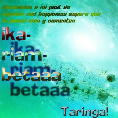 Hola