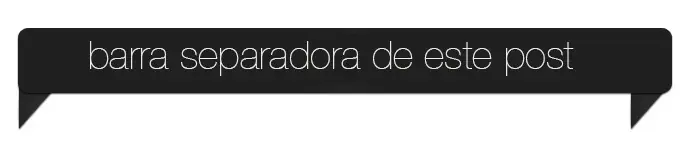 arte