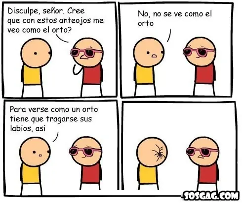 chistes graficos
