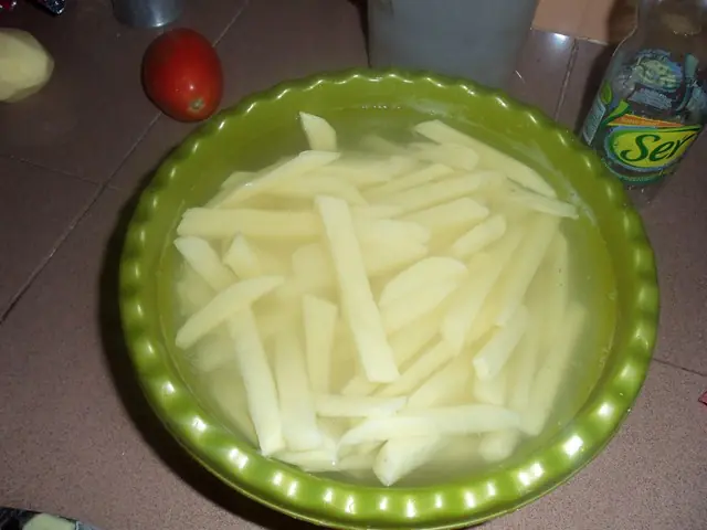 papas como mcdolnalds