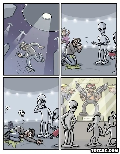 imagenes para reir