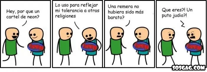 memes