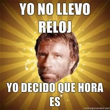 humor