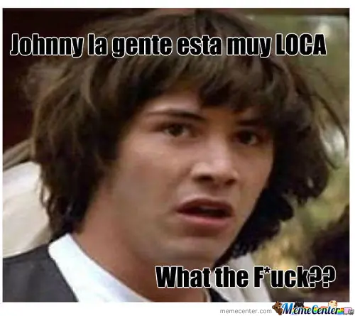 imagenes