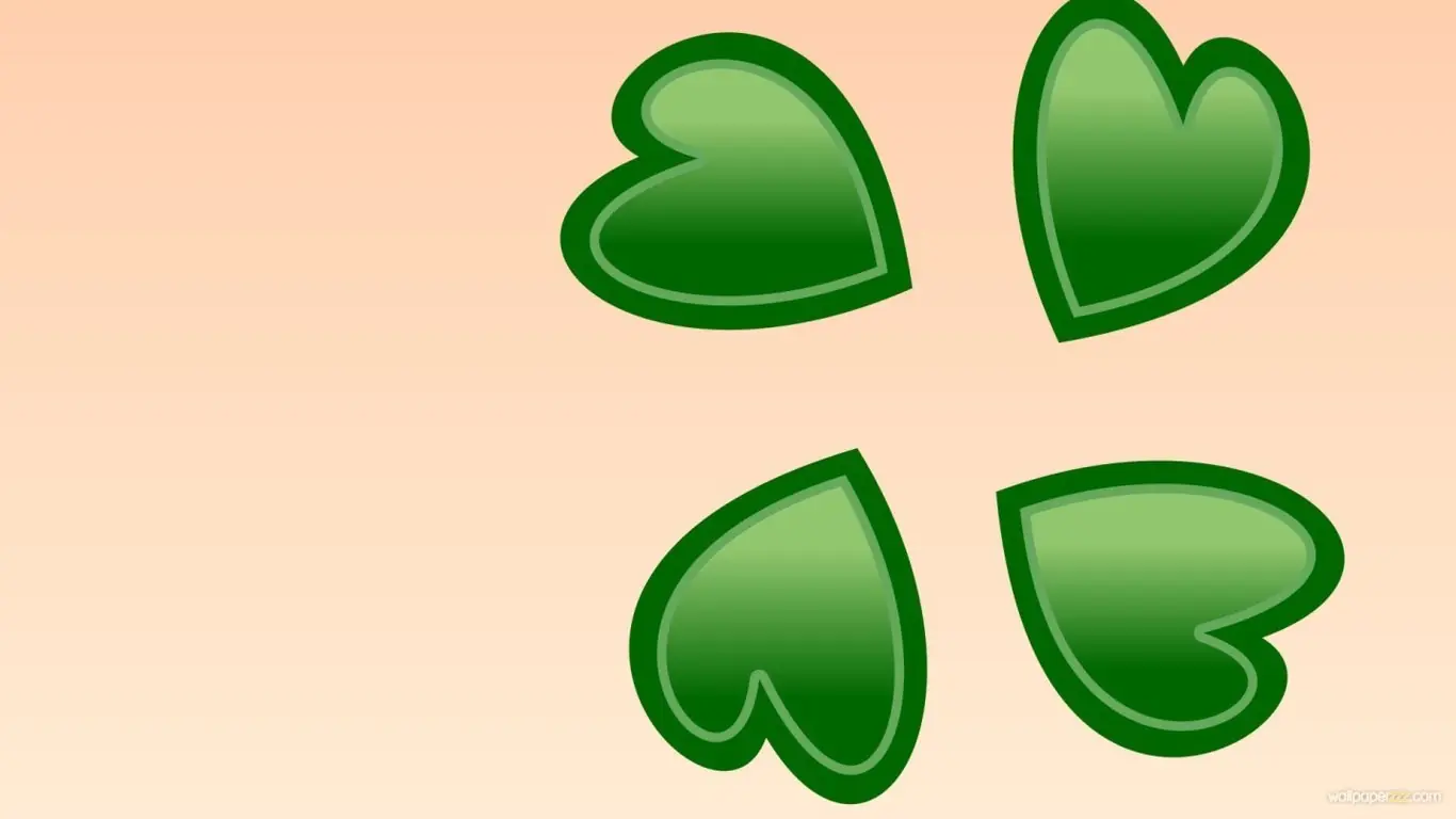 El post maldito de 4chan