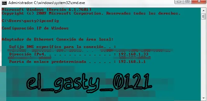 el_gasty_0121