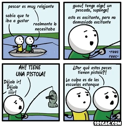 imagenes divertidas
