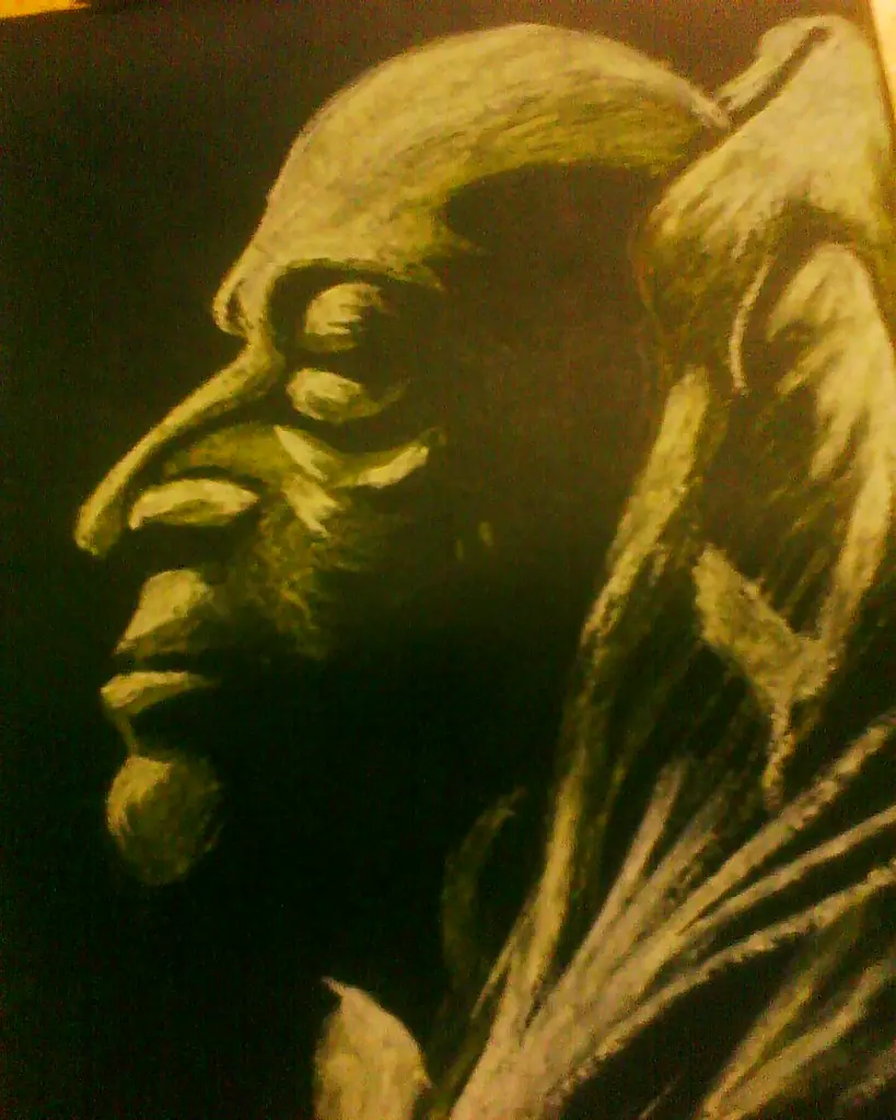 arte