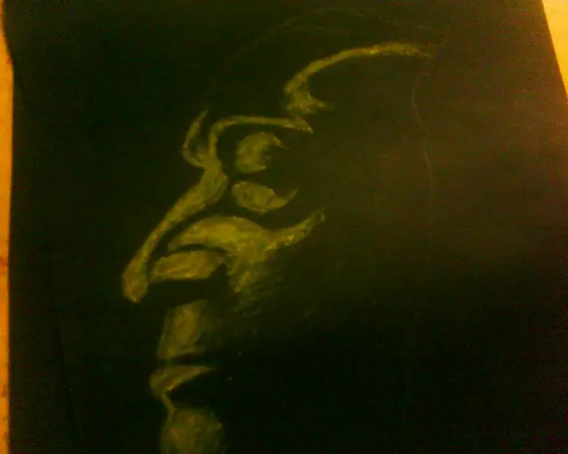 Dibujo
