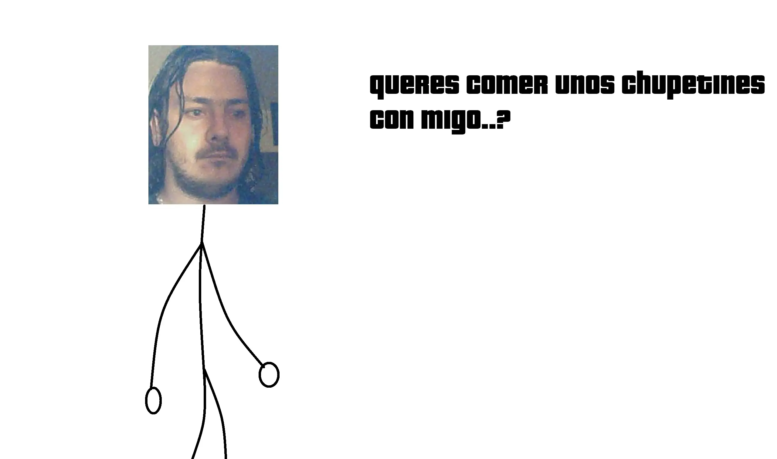 Justin su pequeña Historia