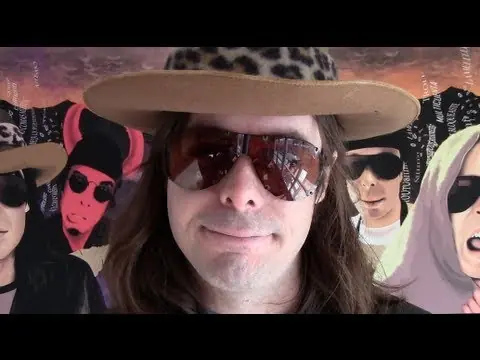 mas
