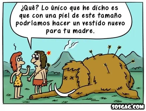 sosgag.com