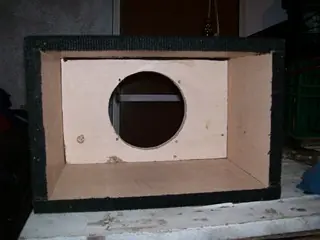 Casero