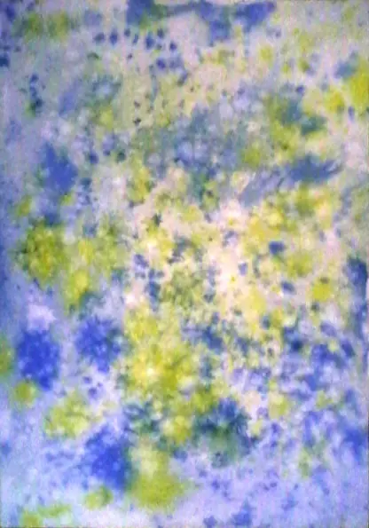 Pintura