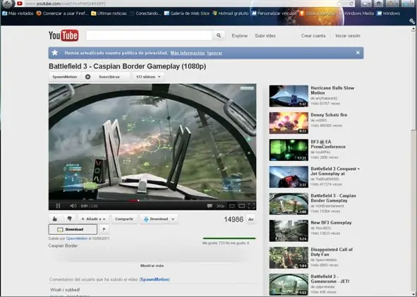 descargar