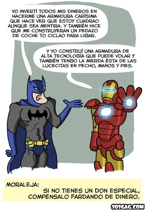 Imagenes graciosas