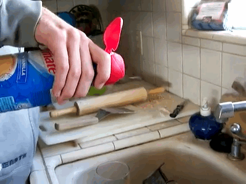 14 Cosas que no quieres saber acerca de lo que comes