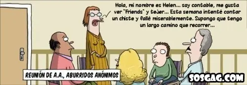 memes