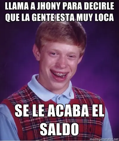 imagenes