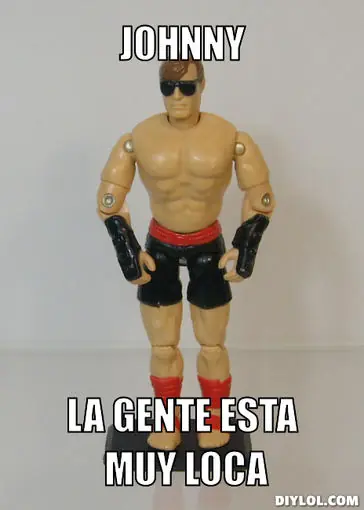 imagenes