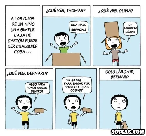 chistes graficos