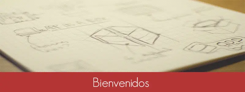• [ Tutorial ] ¿Como pintar un gabinete?
