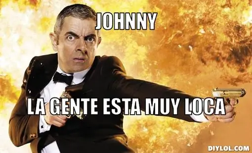 imagenes