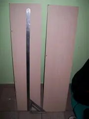 de