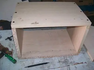 guitarra
