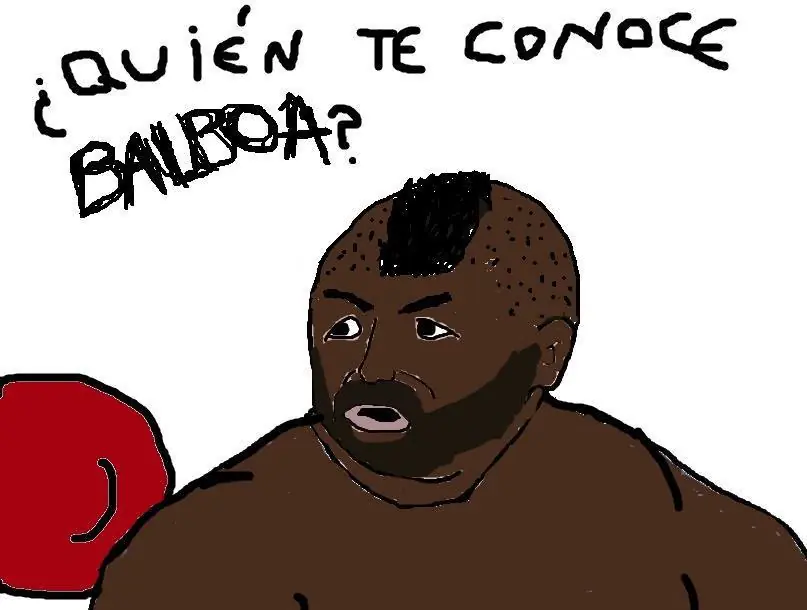 memes