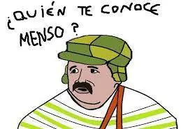 memes