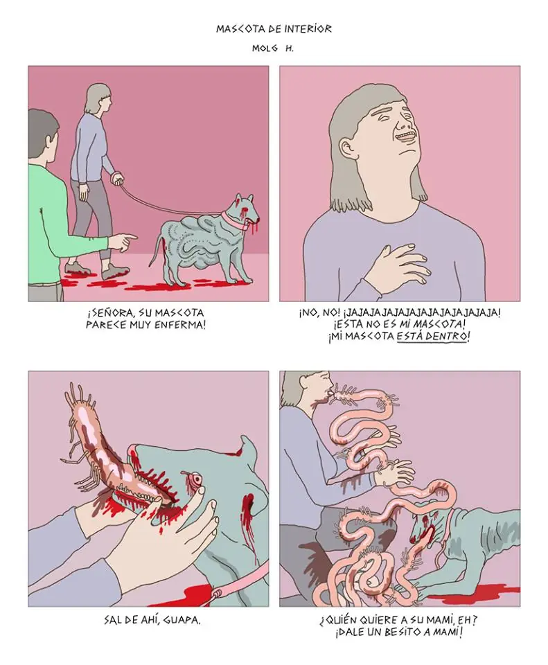 las mejores imagenes