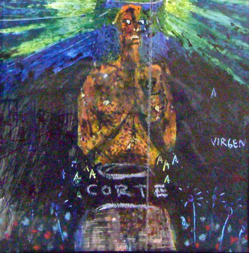 pintor