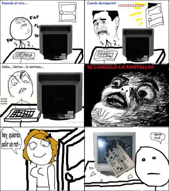 Como hacer una linterna casera