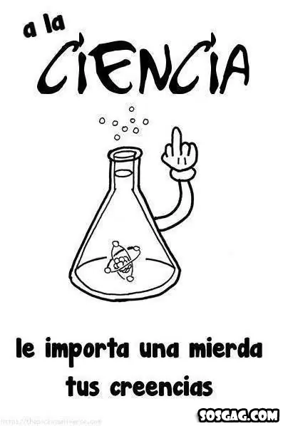 imagenes divertidas