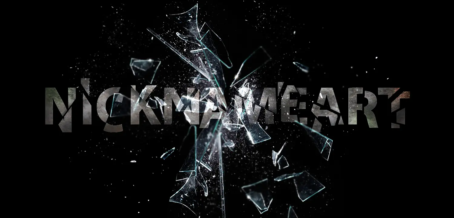 fragmentos