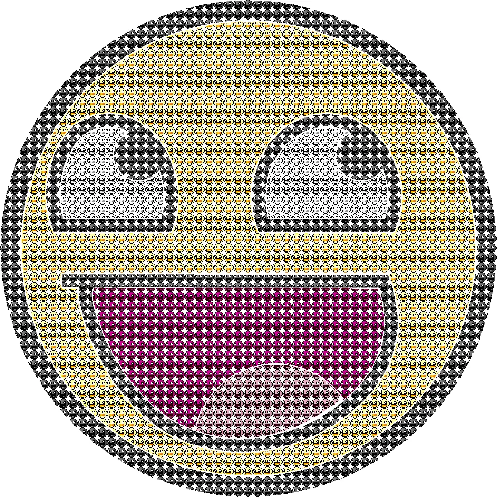 awesome face