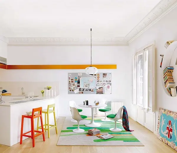 decorar