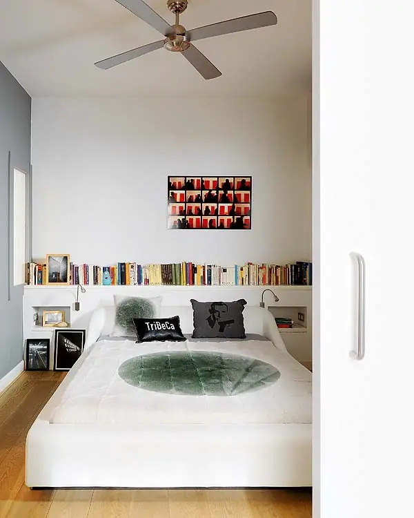 decorar