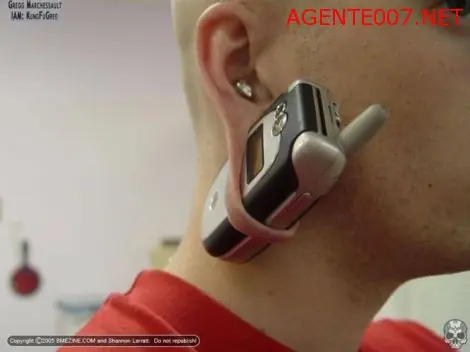imagenes