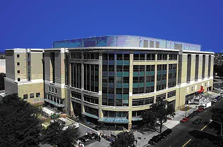 UBA