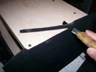 guitarra