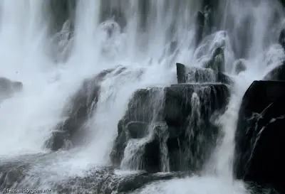 niagara