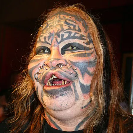 felino