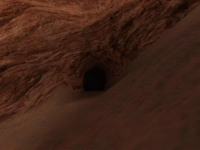 Excelente Megapost! Curiosidades del GTA San Andreas