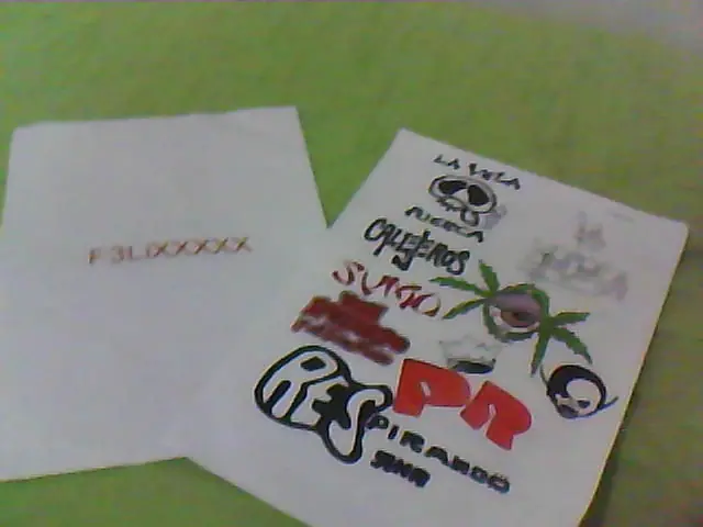 dibujos hechos por mi