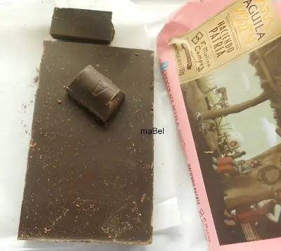 brownies