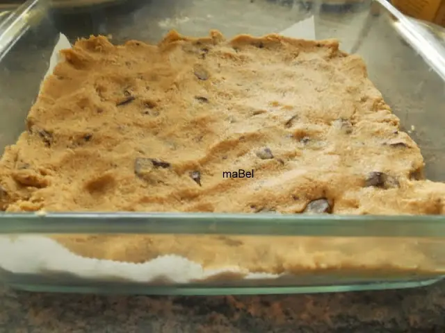 recetas