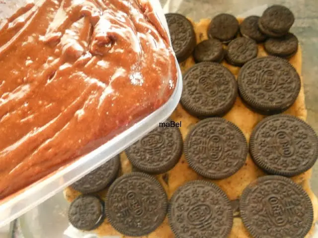 brownies