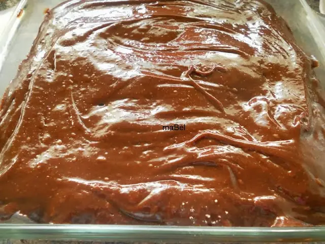 recetas